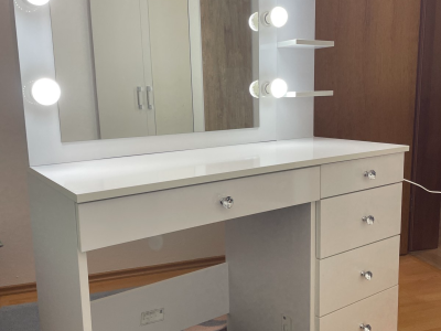 Namještaj po mjeri Furniture Gliga Laktaši