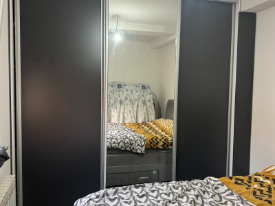 Namještaj po mjeri Furniture Gliga Laktaši