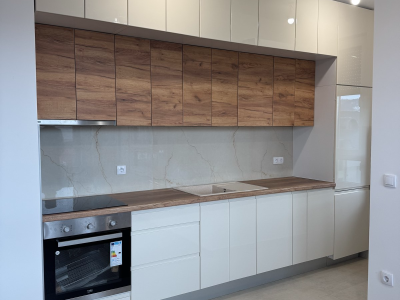 Namještaj po mjeri Furniture Gliga Laktaši