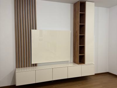 Namještaj po mjeri Furniture Gliga Laktaši