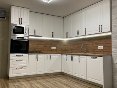 Namještaj po mjeri Furniture Gliga Laktaši