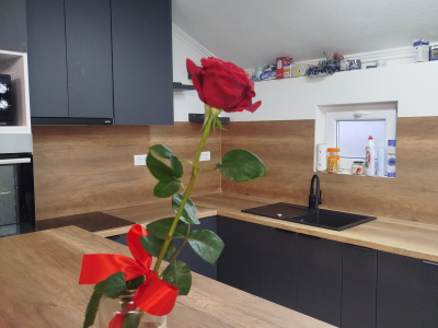 Namještaj po mjeri Furniture Gliga Laktaši