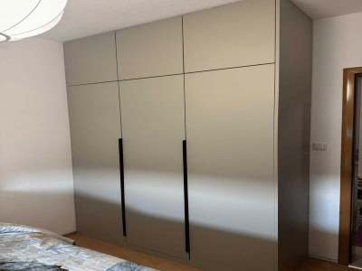 Namještaj po mjeri Furniture Gliga Laktaši