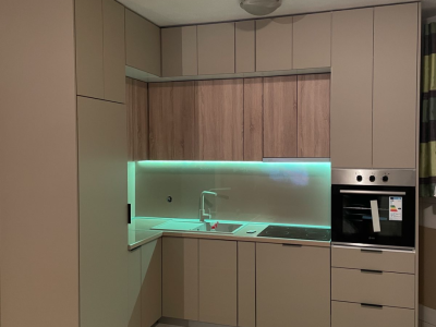 Namještaj po mjeri Furniture Gliga Laktaši