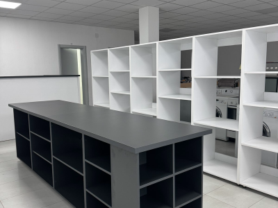 Namještaj po mjeri Furniture Gliga Laktaši