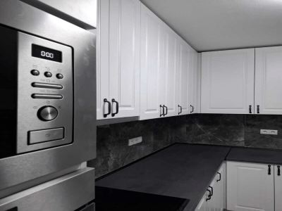 Namještaj po mjeri Furniture Gliga Laktaši