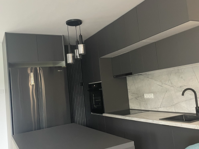 Namještaj po mjeri Furniture Gliga Laktaši