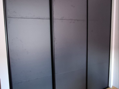 Namještaj po mjeri Furniture Gliga Laktaši