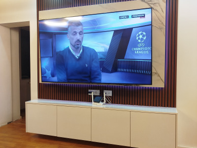 Namještaj po mjeri Furniture Gliga Laktaši