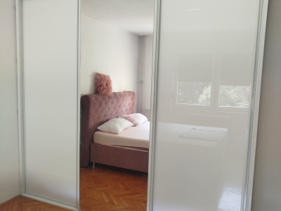 Namještaj po mjeri Furniture Gliga Laktaši