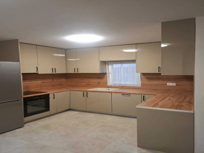 Namještaj po mjeri Furniture Gliga Laktaši