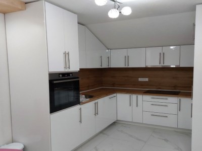 Namještaj po mjeri Furniture Gliga Laktaši