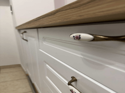 Namještaj po mjeri Furniture Gliga Laktaši