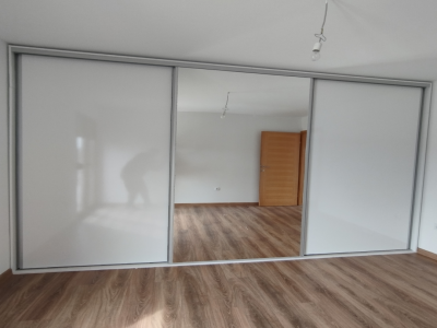 Namještaj po mjeri Furniture Gliga Laktaši