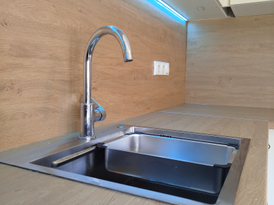 Namještaj po mjeri Furniture Gliga Laktaši