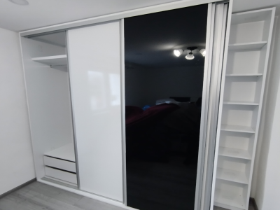 Namještaj po mjeri Furniture Gliga Laktaši