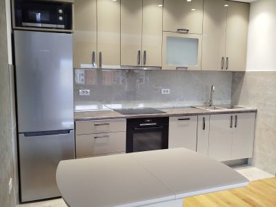 Namještaj po mjeri Furniture Gliga Laktaši