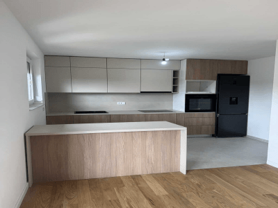 Namještaj po mjeri Furniture Gliga Laktaši