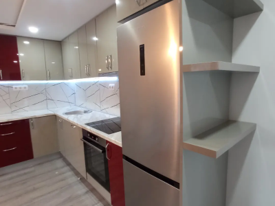 Namještaj po mjeri Furniture Gliga Laktaši