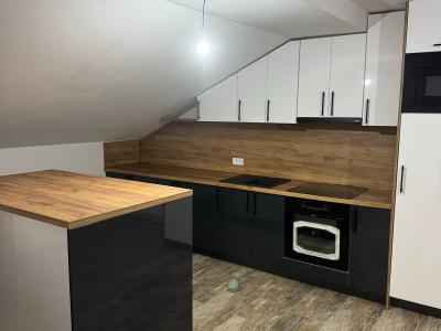 Namještaj po mjeri Furniture Gliga Laktaši