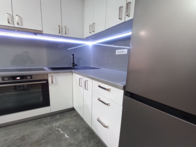 Namještaj po mjeri Furniture Gliga Laktaši