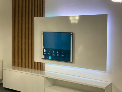 Namještaj po mjeri Furniture Gliga Laktaši