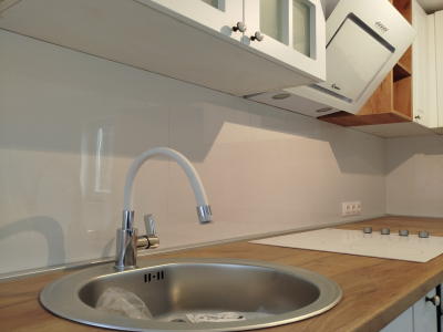 Namještaj po mjeri Furniture Gliga Laktaši