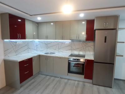 Namještaj po mjeri Furniture Gliga Laktaši