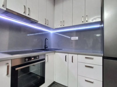 Namještaj po mjeri Furniture Gliga Laktaši