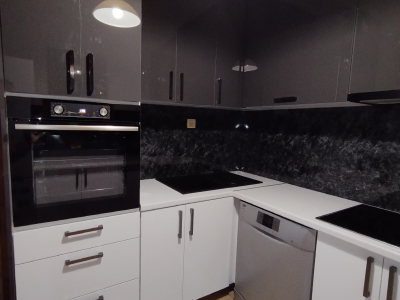 Namještaj po mjeri Furniture Gliga Laktaši