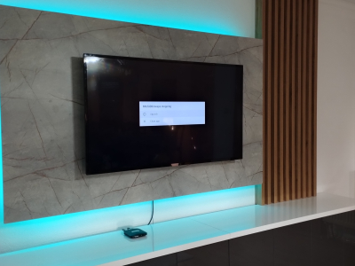 Namještaj po mjeri Furniture Gliga Laktaši