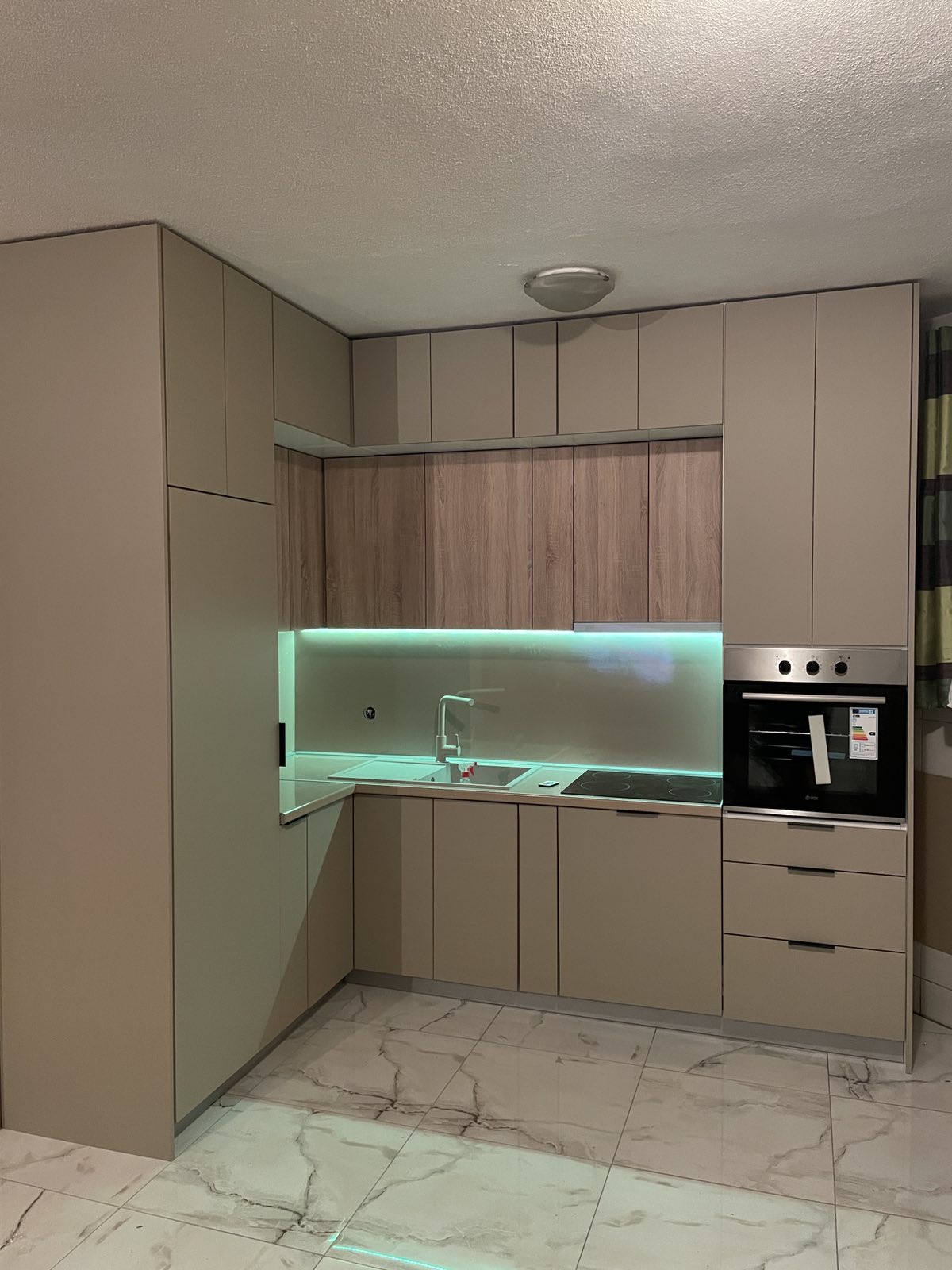 Namještaj po mjeri Furniture Gliga Laktaši