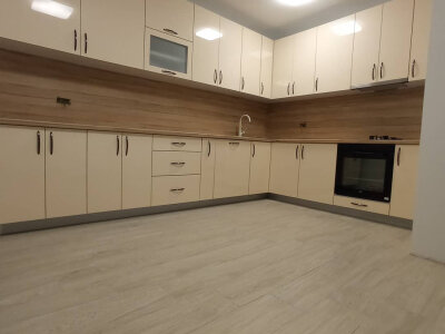 Namještaj po mjeri Furniture Gliga Laktaši