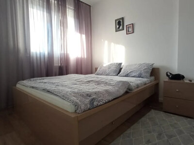 Namještaj po mjeri Furniture Gliga Laktaši