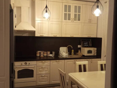 Namještaj po mjeri Furniture Gliga Laktaši