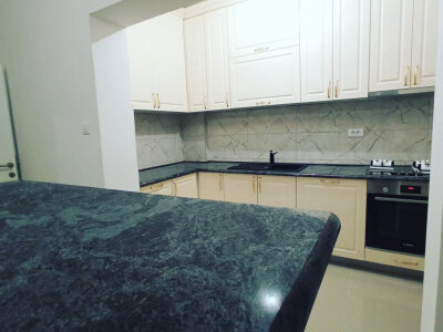 Namještaj po mjeri Furniture Gliga Laktaši