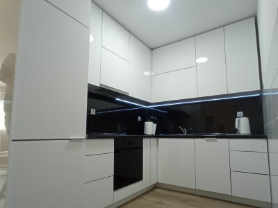 Namještaj po mjeri Furniture Gliga Laktaši