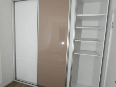 Namještaj po mjeri Furniture Gliga Laktaši