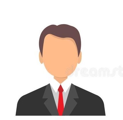 Namještaj po mjeri Furniture Gliga Laktaši