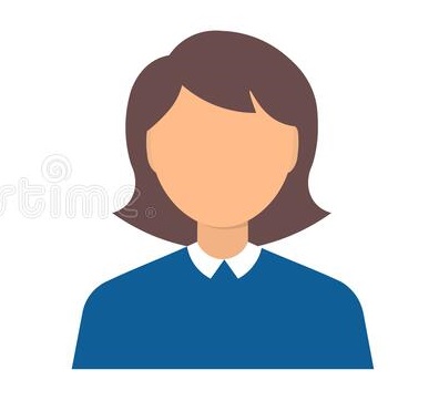 Namještaj po mjeri Furniture Gliga Laktaši